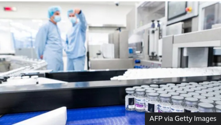 UK and US Agree to Zero-Tariff Deal on Pharmaceuticals, What It Means for the NHS and Patients