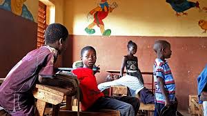 Mali Turns to AI to Produce Bambara Textbooks as Schools Shift from French