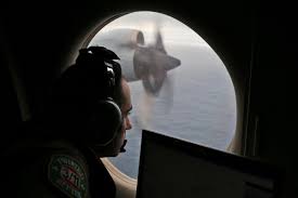 MH370 Search to Restart as Ocean Infinity Plans New Deep-Sea Mission After 11 Years