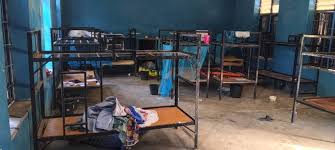 OPINION: When Classrooms Turn Dangerous; How Kidnappings Are Stealing Nigeria’s Education