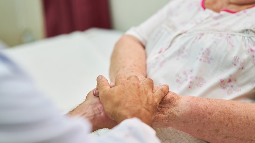 Northern Territory to Introduce Voluntary Assisted Dying Bill by Mid-2026