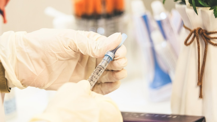 Queensland Nurse Banned After Unlawful Botox Injections, Falsified Records