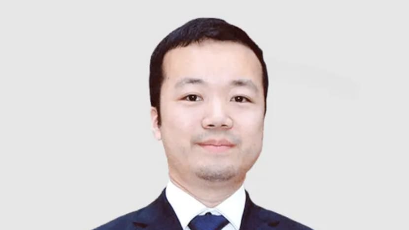 Alleged Scam Boss Chen Zhi Arrested in Cambodia, Extradited to China After Citizenship Revoked