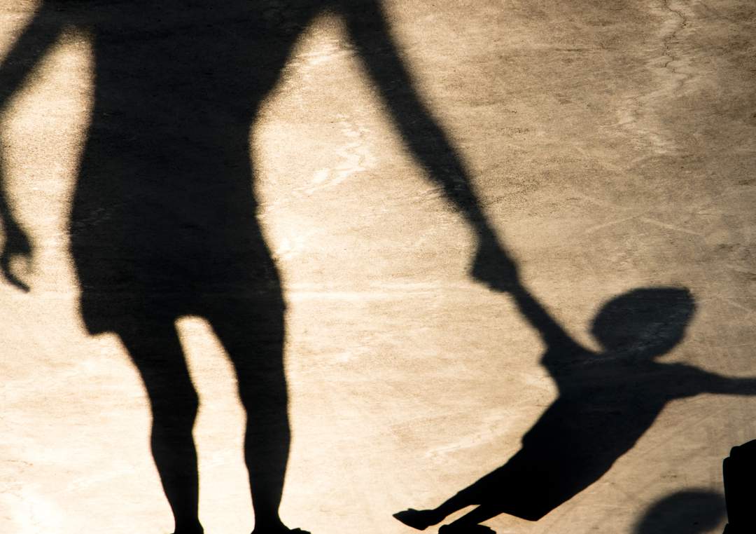 Eastern Cape Mother Loses Custody of 10 Children Amid Growing Child Protection Concerns