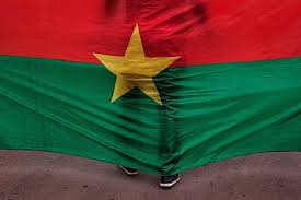 Former Burkinabe Minister Found Murdered at Home