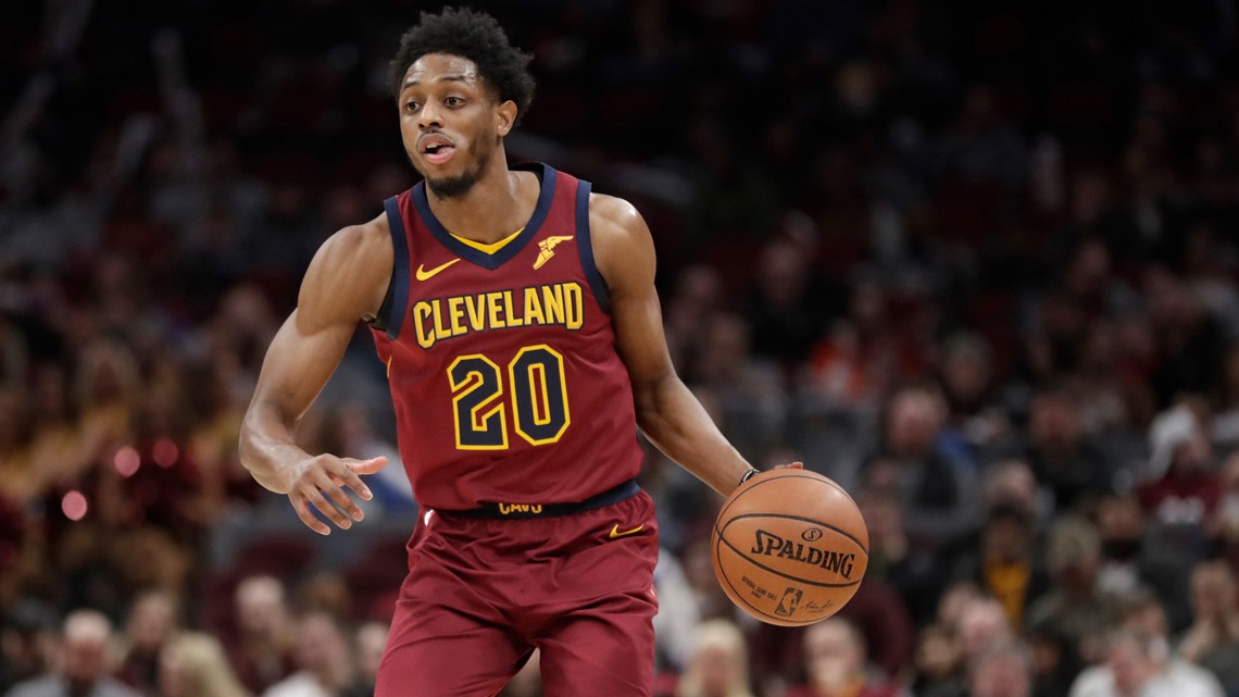 Is Brandon Knight the Missing Piece for Perth Wildcats as NBL Import Deadline Looms?