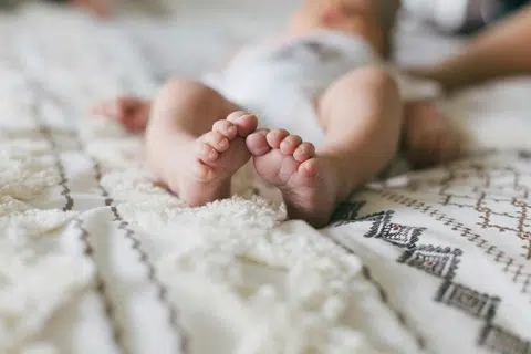 Indonesian Newborns Allegedly Smuggled to Singapore in Illegal Adoption Ring