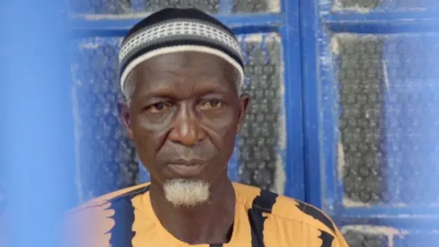 West African Families Devastated as Human Trafficking Scammers Exploit Dreams of Work Abroad