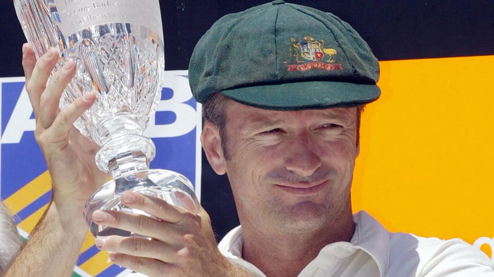 Is European Cricket Being Bought? Waugh, Bollywood Cash and a T20 League Ready to Shake the Game