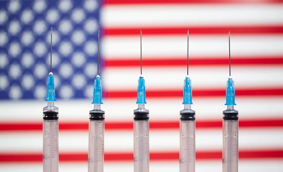 Guinea-Bissau Pauses US-Funded Hepatitis B Vaccine Study for Ethical Review