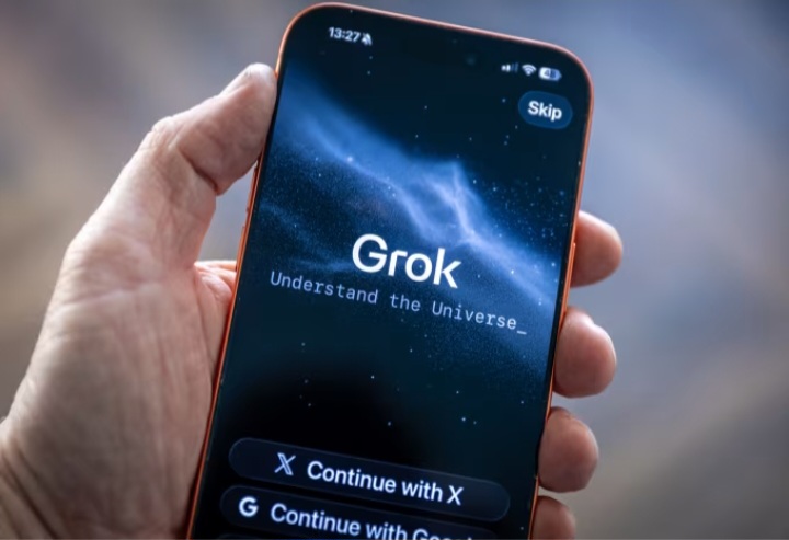 Europe Opens Major Probe into Elon Musk’s X after Outcry over Sexualized Images