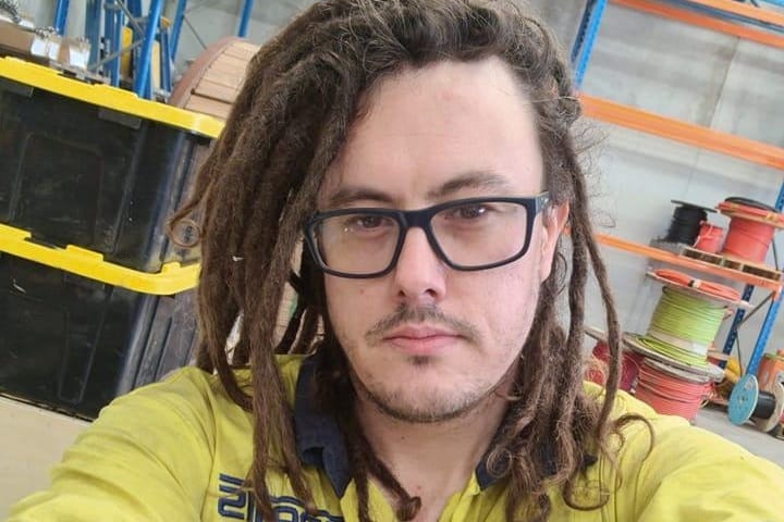 Australian man jailed after child abduction plot uncovered through border interception