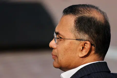 Bangladesh PM Moves to Curb Ramadan Price Hikes
