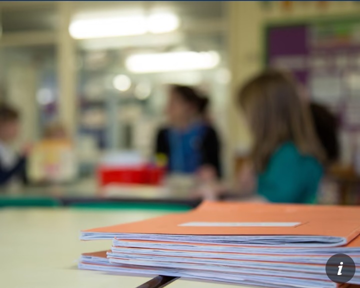 London Ministers to set out Plans to Halve Attainment Gap in England Schools