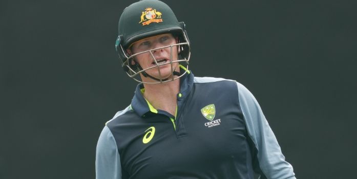 Australia Return to Cape Town After Sandpaper Scandal: Can Cricket Finally Move On?