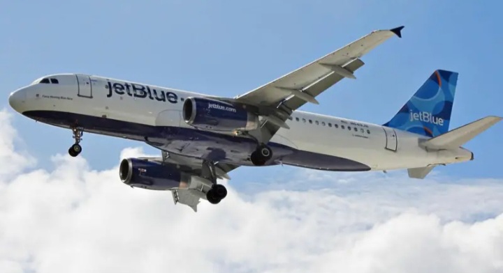 Aviation Industry Grapples with Mechanic Shortage, Disrupting Flights and Forcing Training Expansion