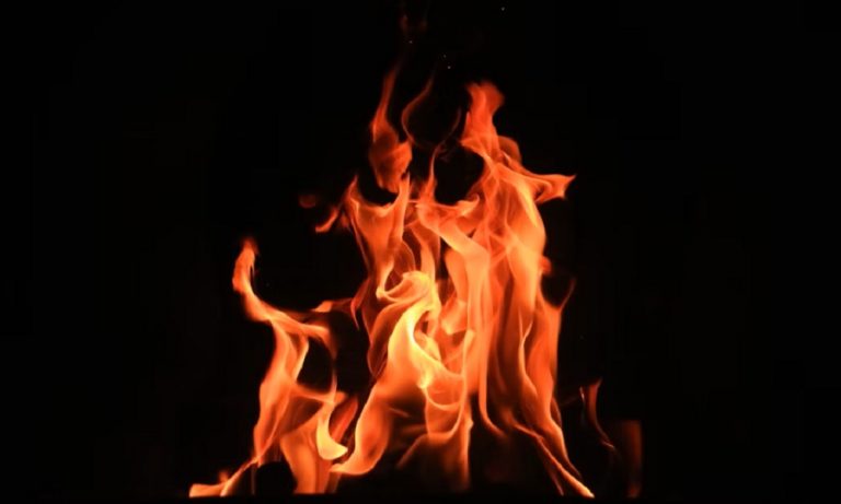 Five, Including Children, Die in Early Morning House Fire in Ballito