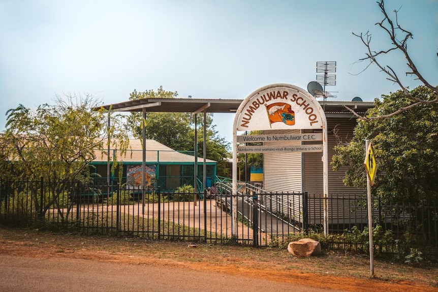 NT Community Evacuated as Cyclone Narelle Nears Landfall