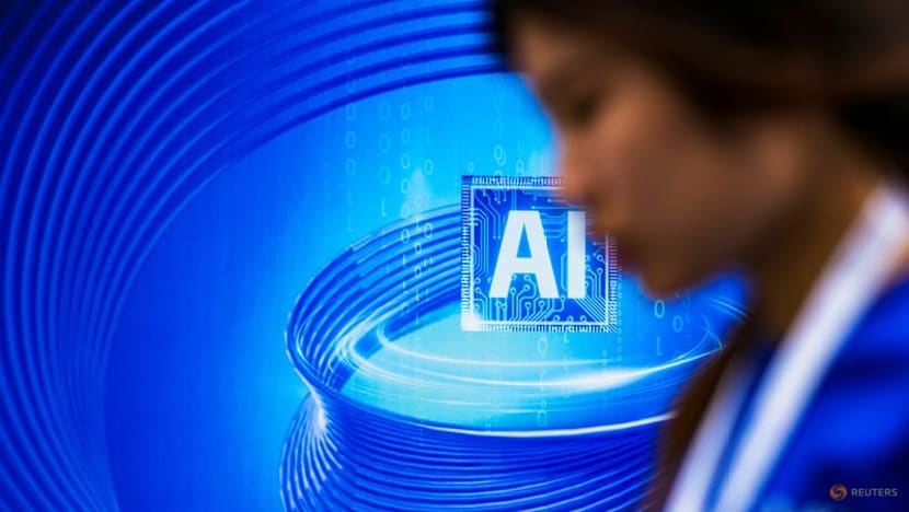 China Tightens Control on AI “Digital Humans” to Protect Children and Public Safety