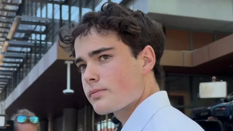 Australian Teen Admits to Deepfake Porn Crimes in First-of-Its-Kind Case