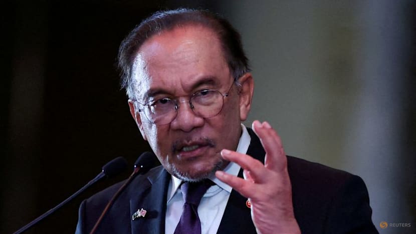 Malaysia turns to Russia for oil as global energy crisis deepens