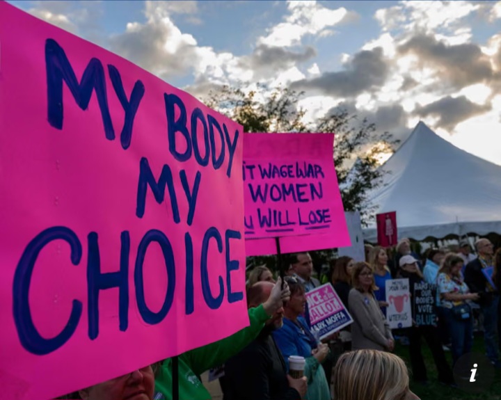 Pennsylvania court strikes down Medicaid abortion funding ban in landmark ruling