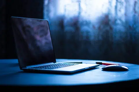 Man Arrested for Allegedly Hacking Server, Leaking Unreleased Film Online