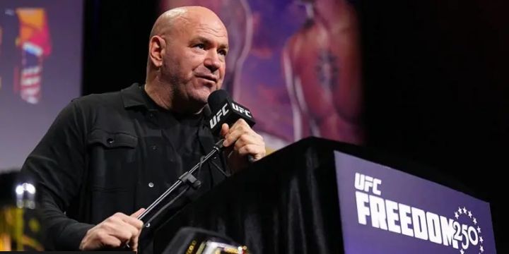 Can Zuffa Boxing Make a Statement in Britain as Saturday’s Bournemouth Show Takes Centre Stage?