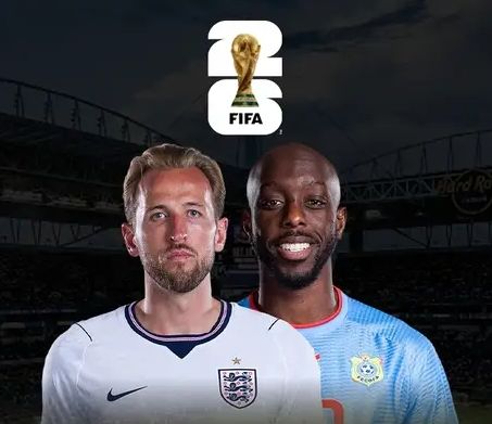World Cup Comebacks Show Why Belief Until the Final Whistle Is Changing Football History