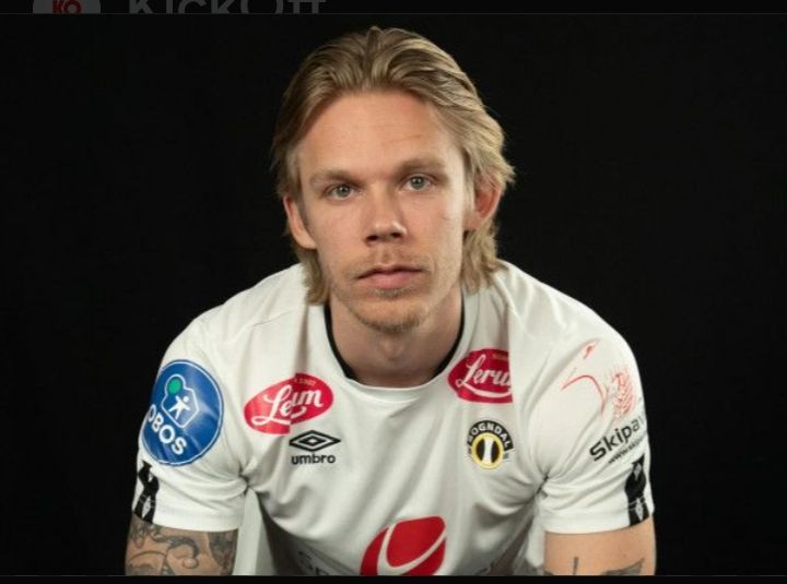 Orlando Pirates Fans Demand Pedersen Be Introduced ASAP