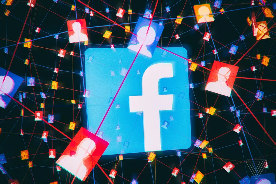 Facebook wants financial data from America’s largest banks